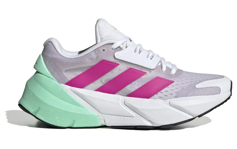 Adidas Adistar 2 Wit (HQ6204)