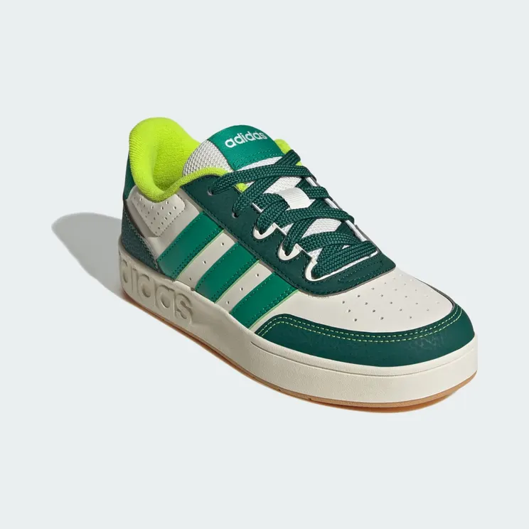 adidas-breakbase JP9930