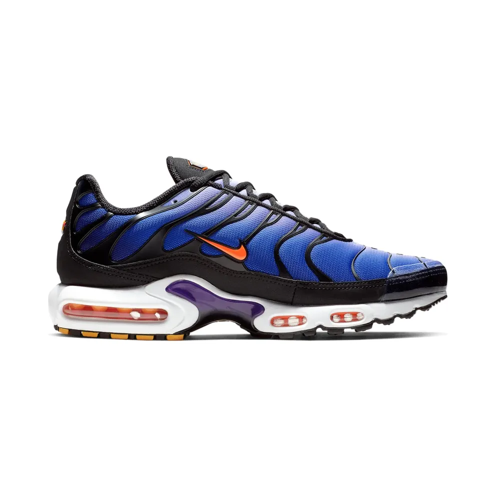Nike Air Max Plus TN Voltage Purple (BQ4629-002)