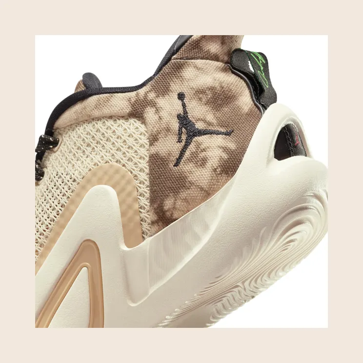 air-jordan-tatum DX5359-200