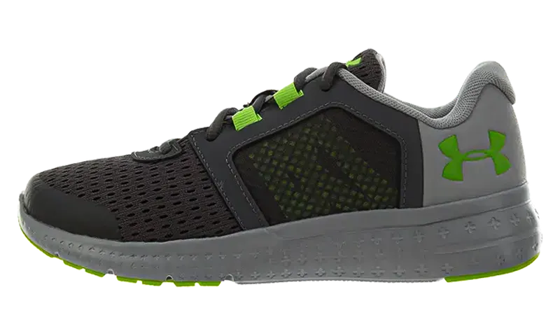 Under Armour Micro G Fuel PS (1285439-040)