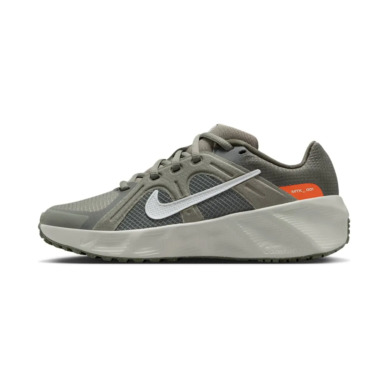 nike-metro-tek HQ2007-300