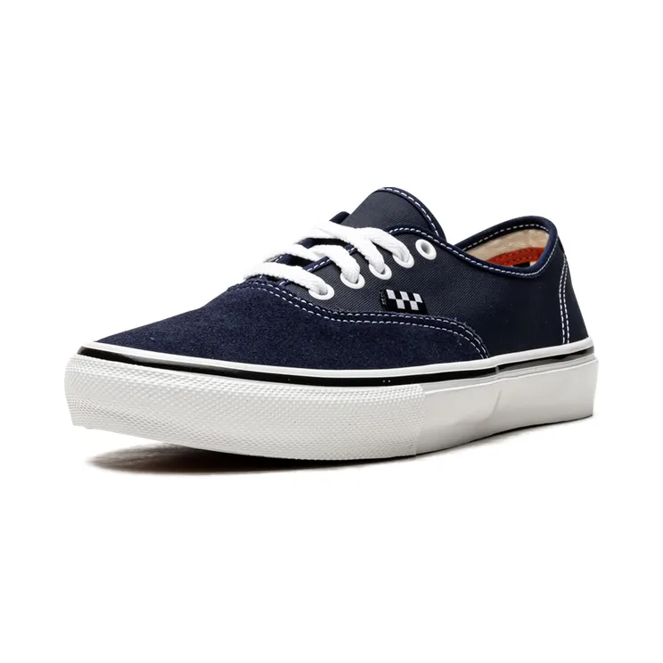 vans-authentic VN0A5FC8LKZ