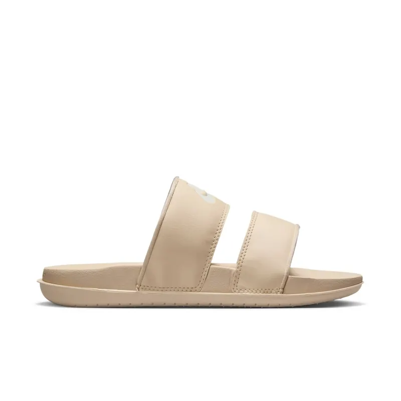 Nike Offcourt Duo Sanddrift Sail (DC0496-107)