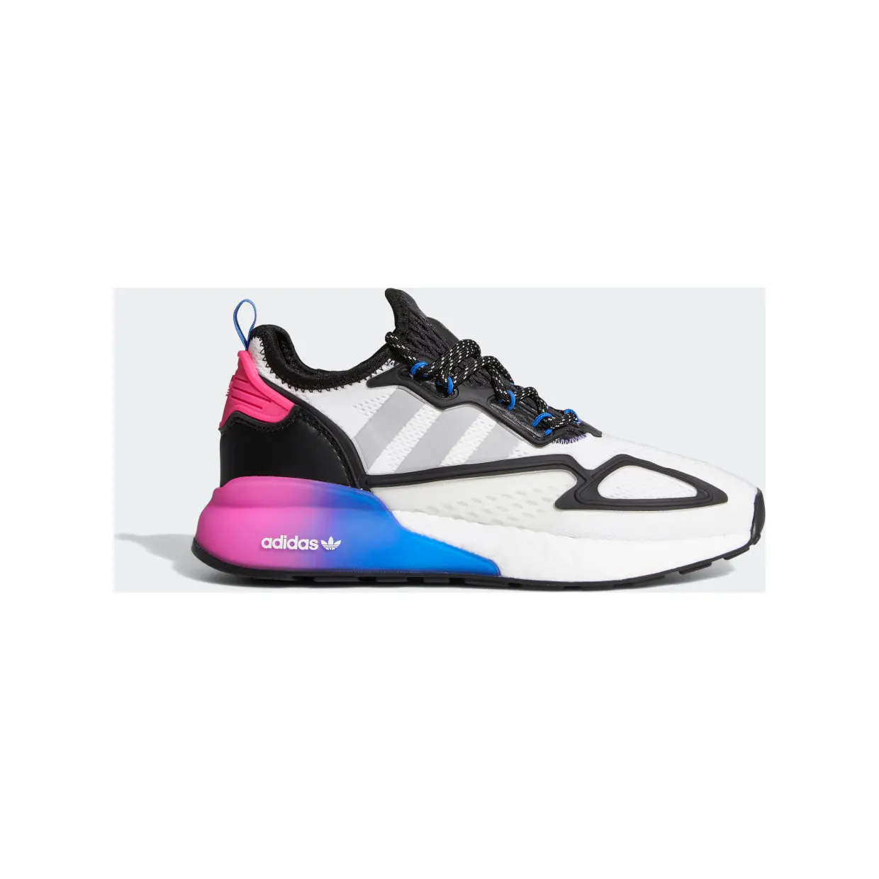 adidas-zx FY1942