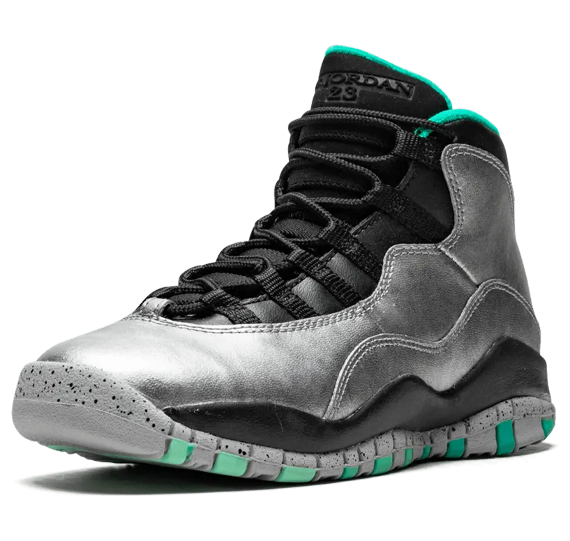air-jordan-10 705179-045