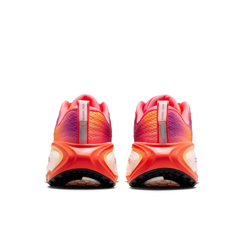 Nike Vomero Plus SE Sunset (IH2091-800)