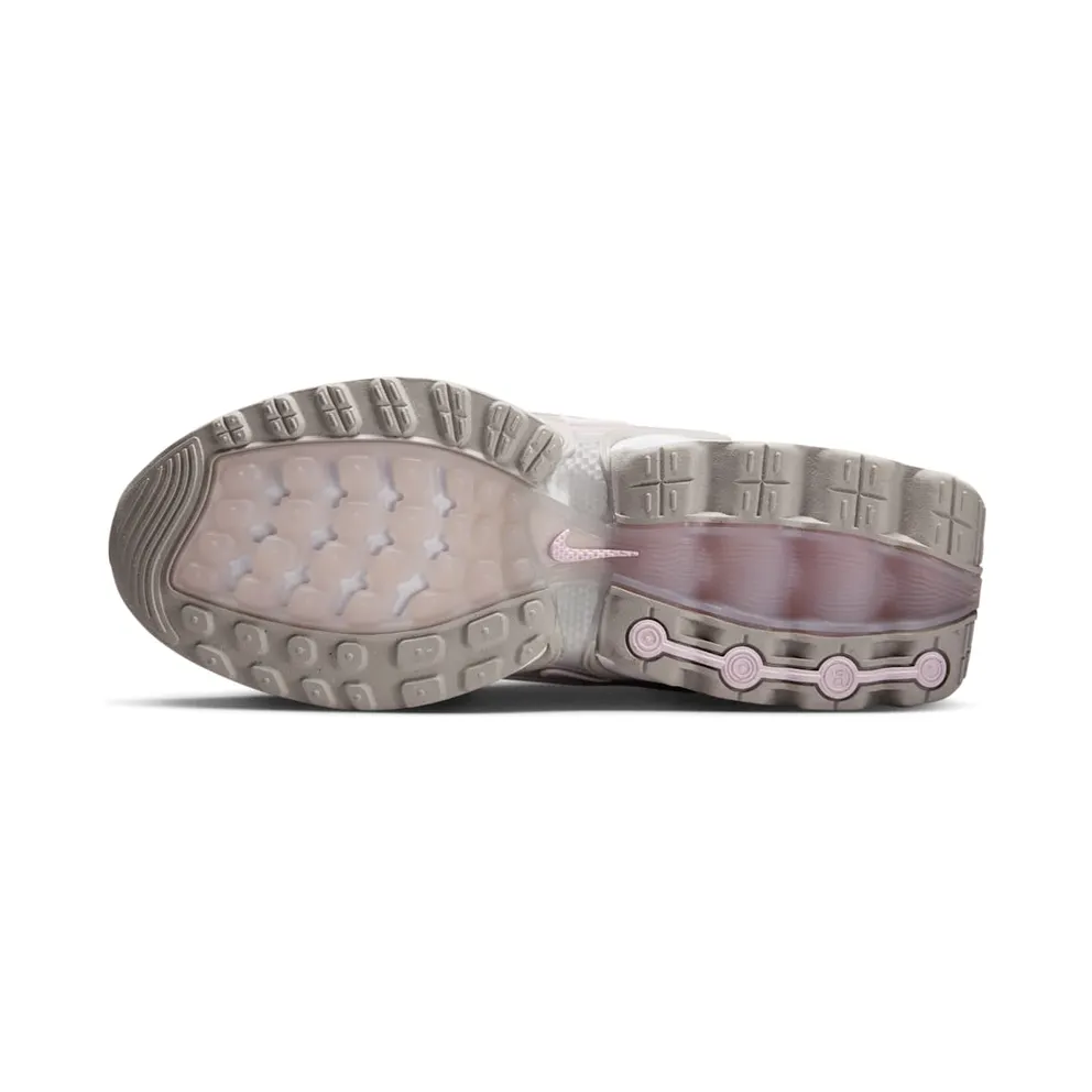 Nike Air Max Dn Pink Foam College Grey Platinum Violet Summit White (IB4434-663)
