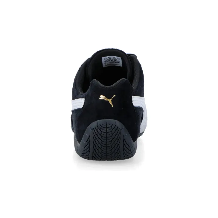 puma-speedcat 398846-01