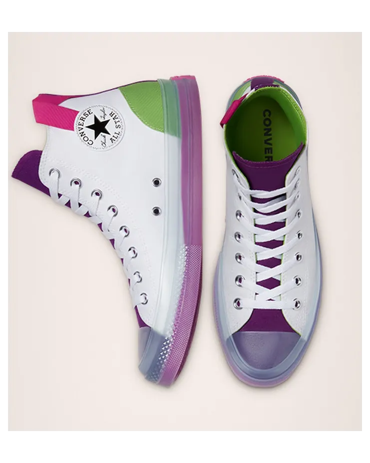 converse-chuck-taylor-all-star 170833C