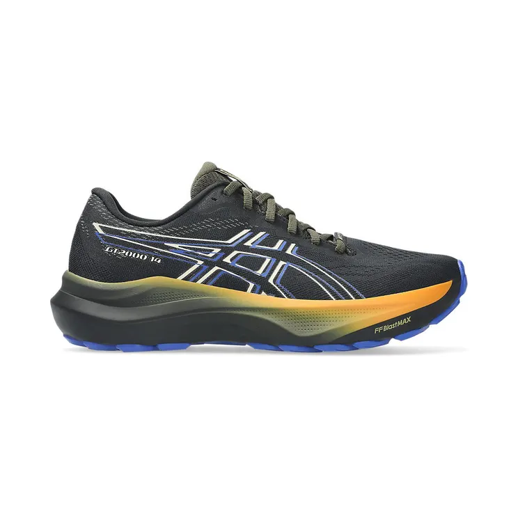 asics-gt-2000-2 1011C058-001