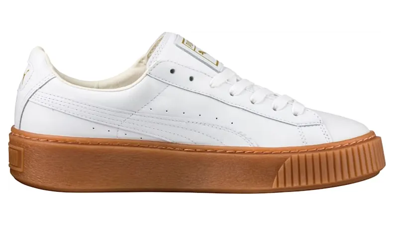 puma-basket-platform 364040-01