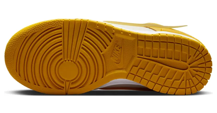 nike-dunk DZ2794-100
