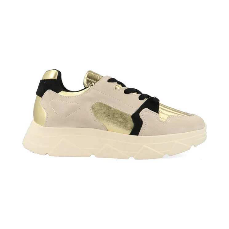 Steve Madden beige (SM11001665-03008-BGO)