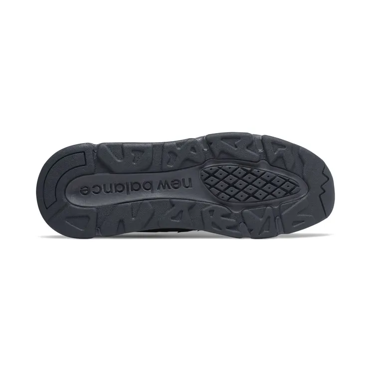 new-balance-x-90 MSX90SCB