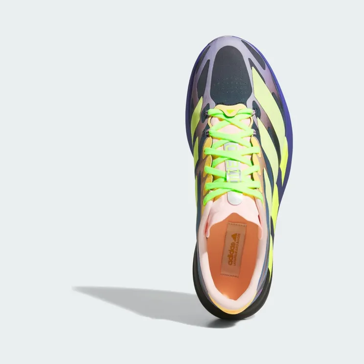 adidas-sl KH6094