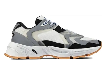 Dior CD1 White Grey Gum (2)