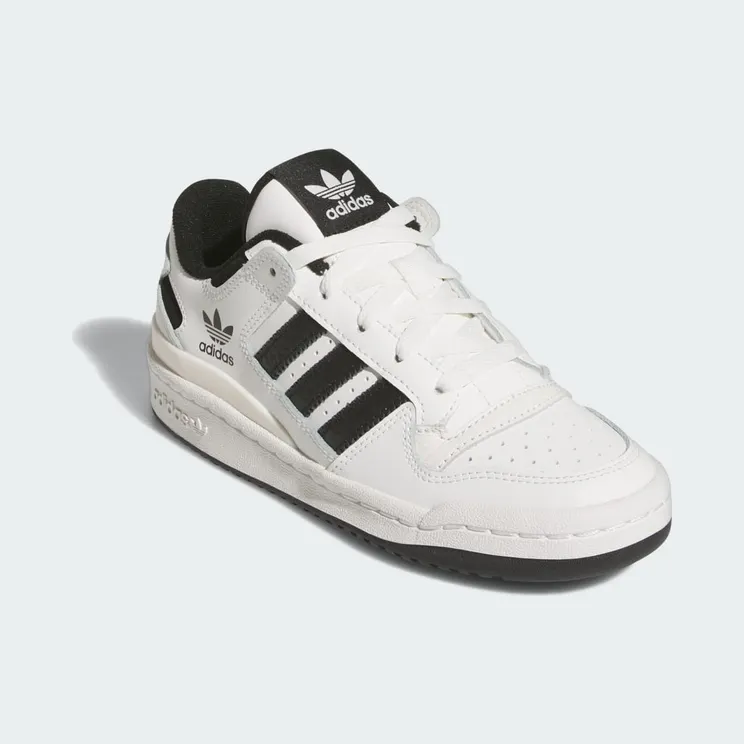 adidas-forum IH7918