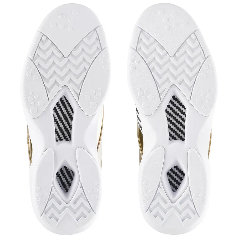 Reebok Shaq Attaq Platinum (Other Brands Reebok)