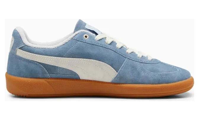 Puma Palermo “Basketball Nostalgia” (397252-01)