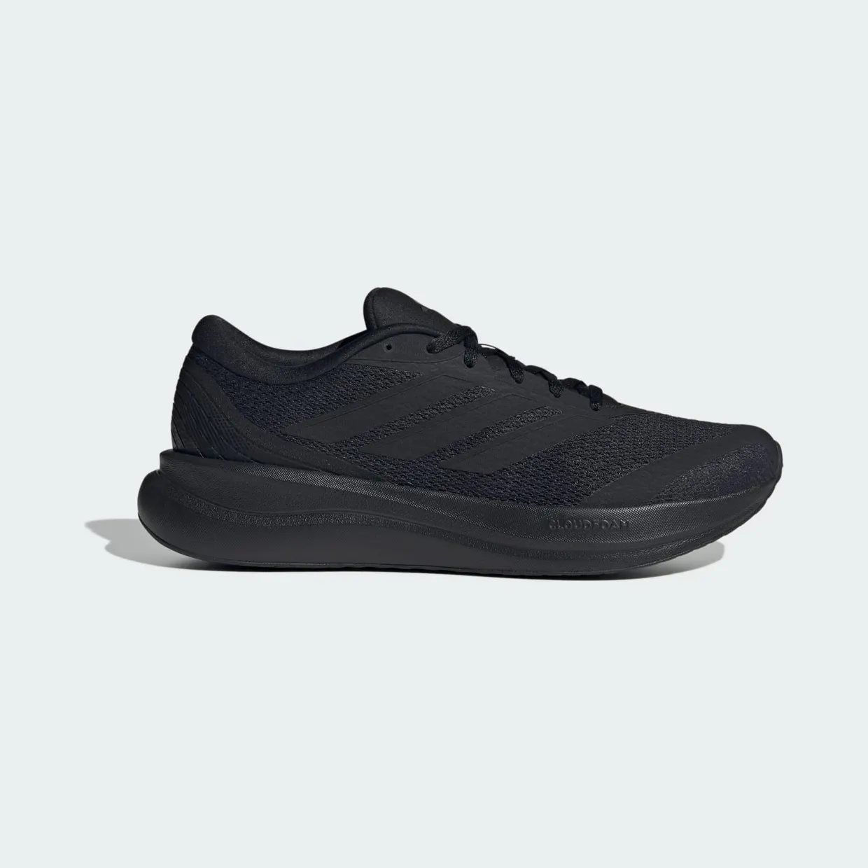 adidas-runfalcon KH5566