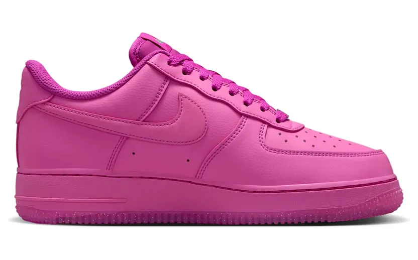nike-air-force IV4685-647