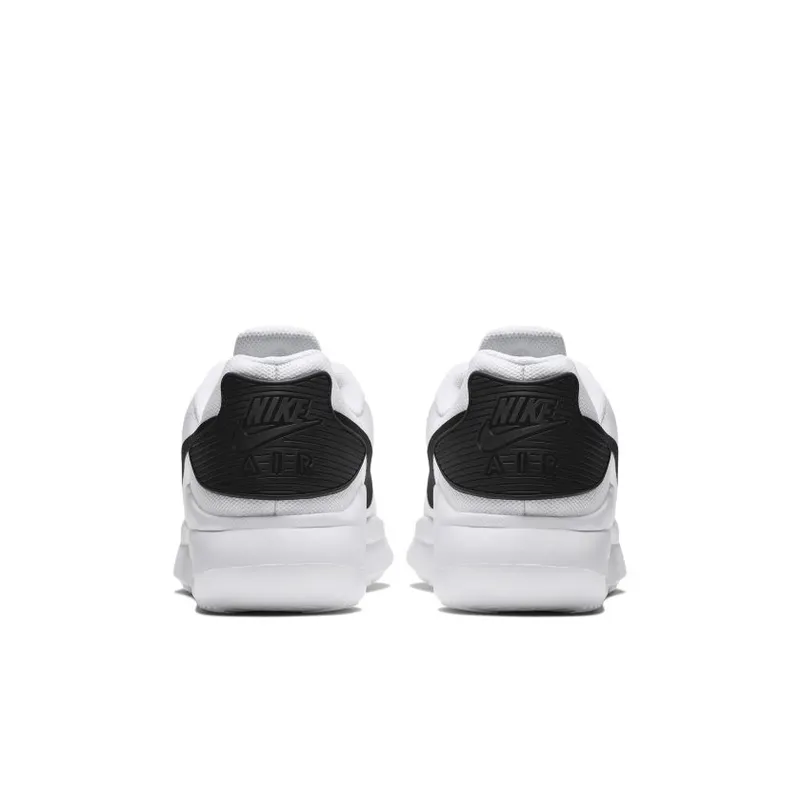 Nike Air Max Oketo White (AQ2235-100)