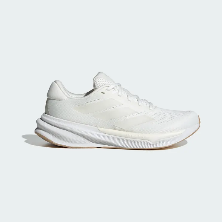 Adidas Supernova Stride 2 Wmns “Blanc” (JI1420)