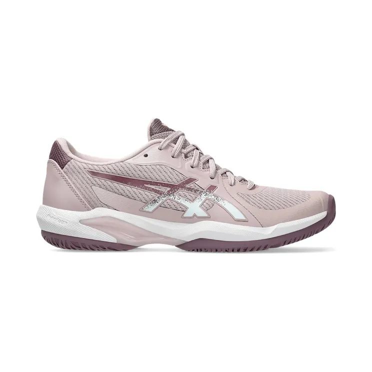 ASICS Solution Swift FF 2 Watershed Rose White (1042A265-700)