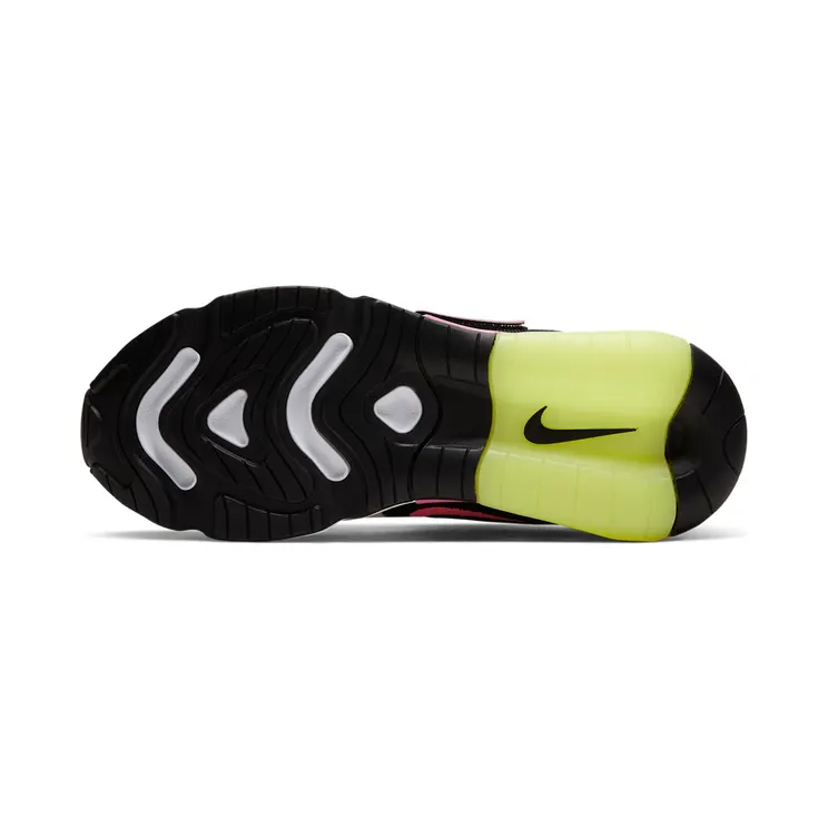 nike-air-max CU4745-001