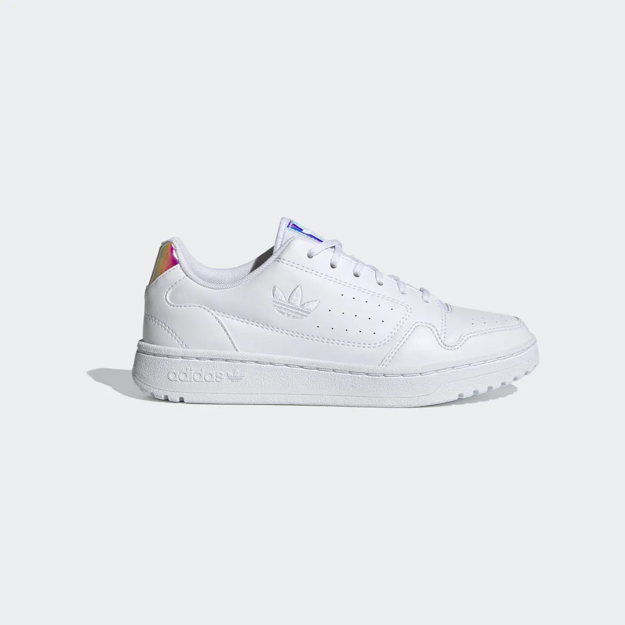 adidas-ny-90 FY9841