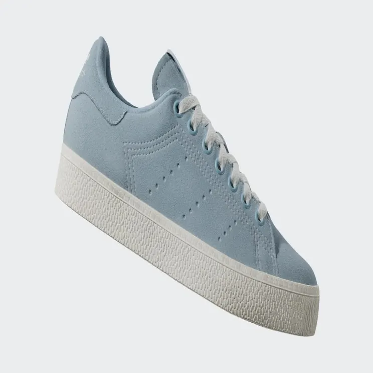 adidas-stan-smith IG2901