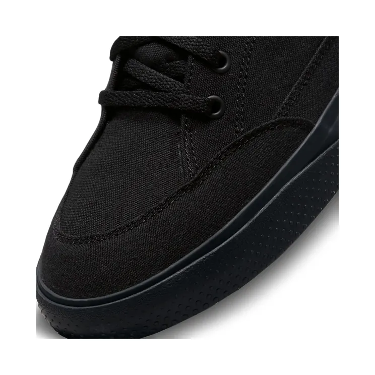 nike-retro-gts-97 DA1446-003