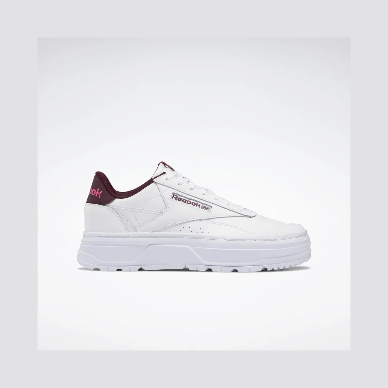 reebok-club-c H67347