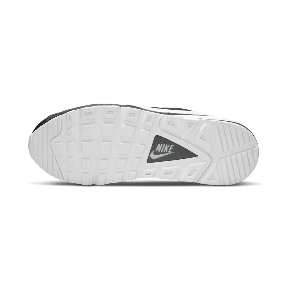 Nike Air Max Command Black White (629993-032)