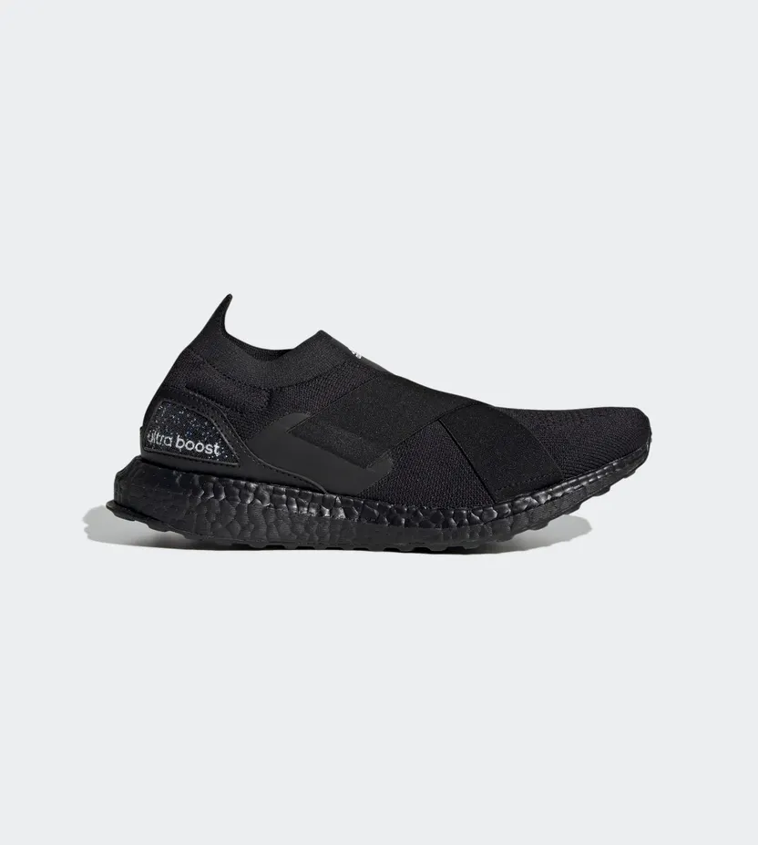 Adidas UltraBOOST GZ2640