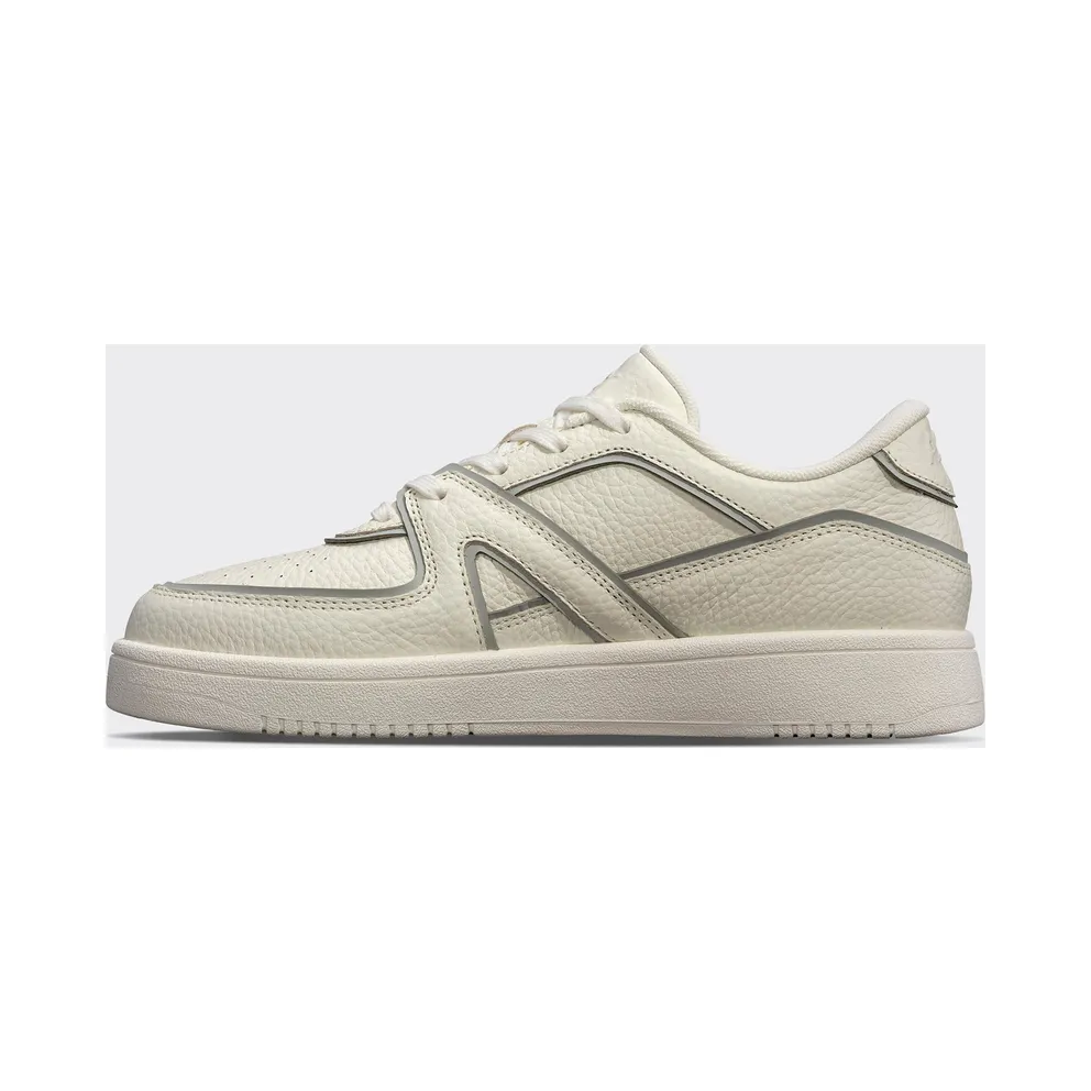 APL Nostalgia ’87 “Ivory/Plaster” (Women)