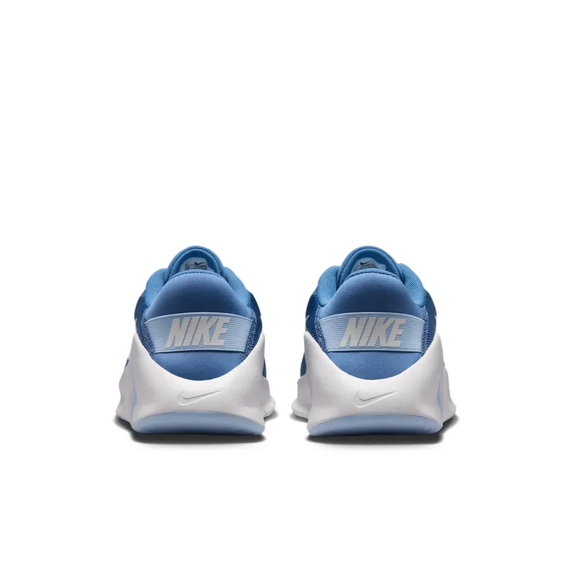Nike Flex Train Blue (HV9972-402)