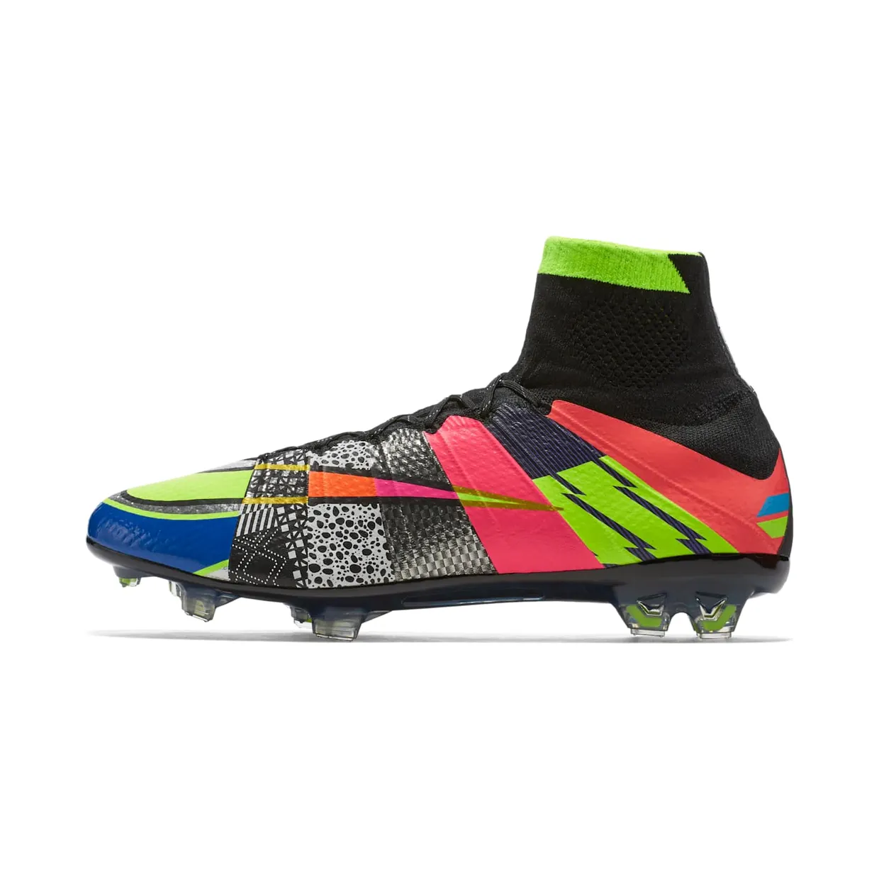 nike-mercurial 835363-007