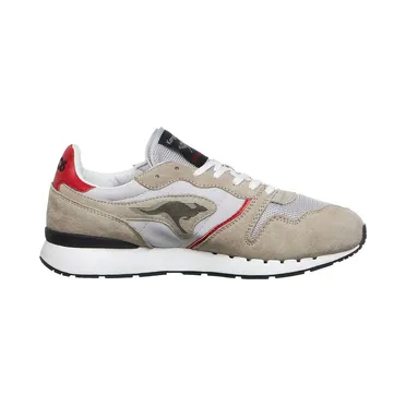 kangaroos-coil 47291-0096