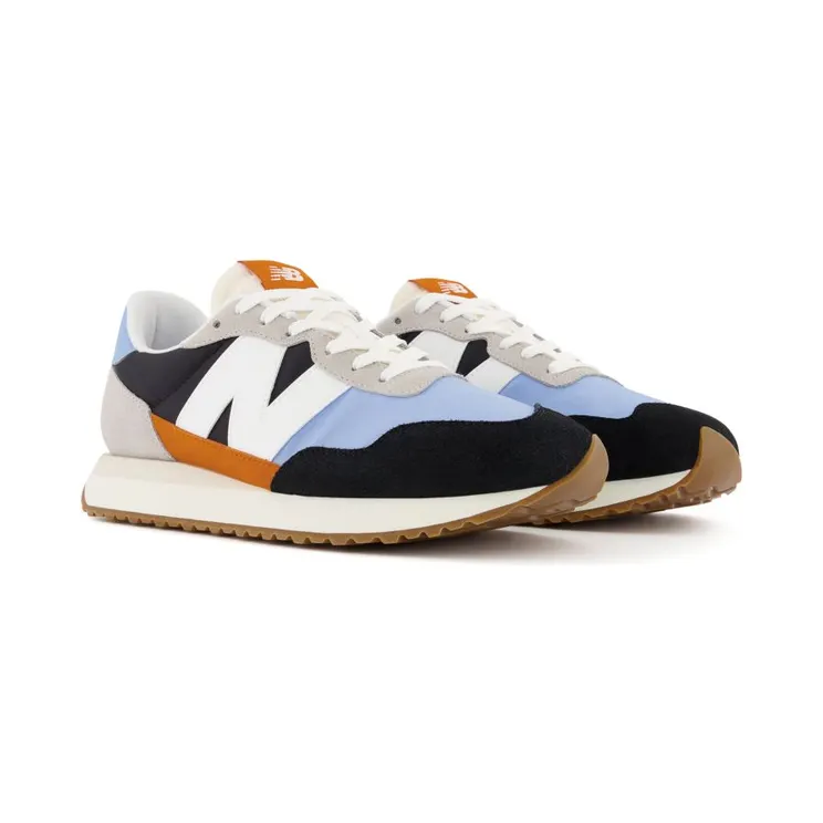 new-balance-237 MS237EB