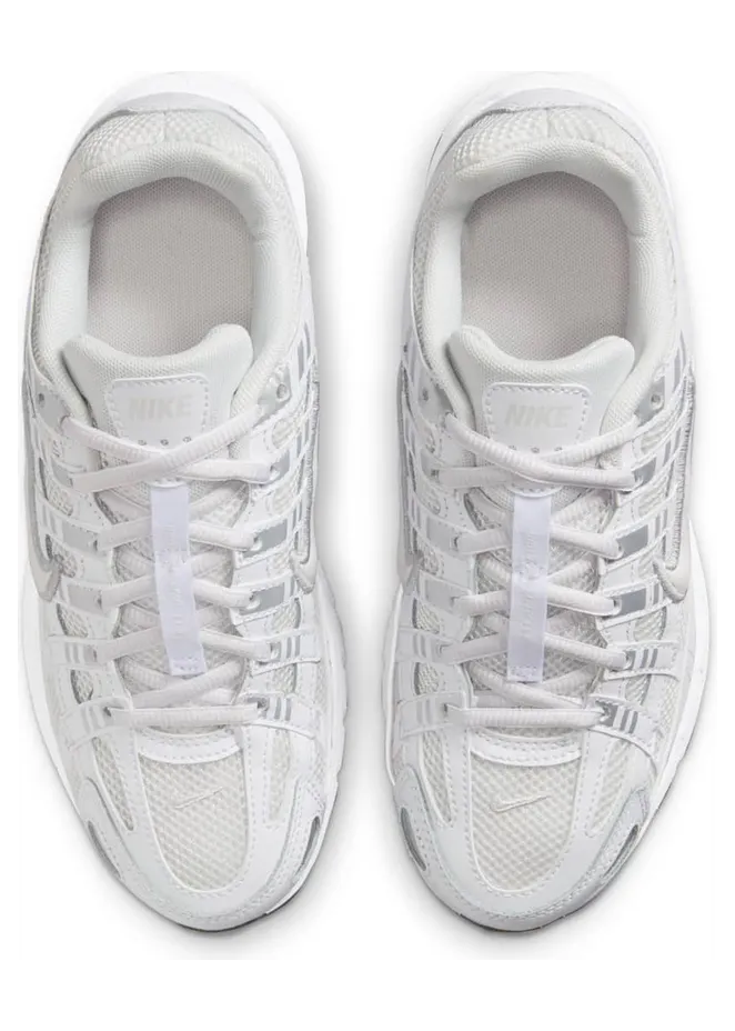 nike-p-6000 HV5064-003