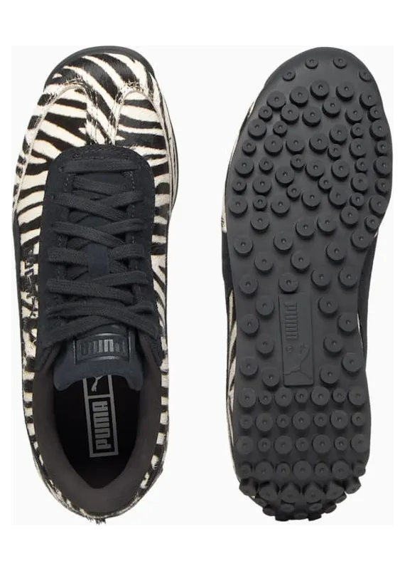 puma-easy-rider 402577-01