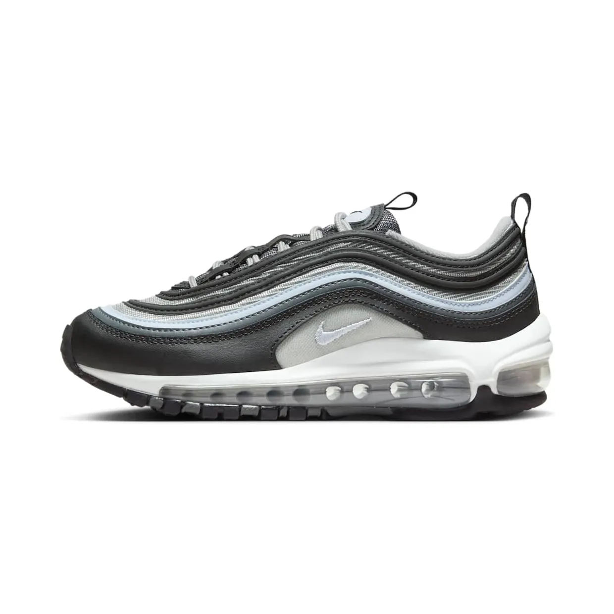 nike-air-max 921522-033