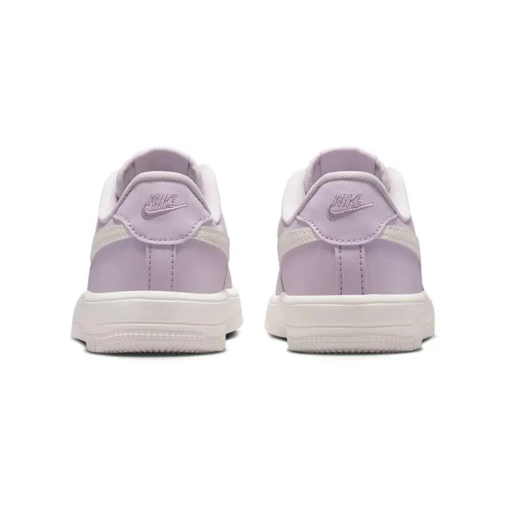 Nike Air Force One Low Light Violet / Iced Lilac / Sail (IF1673-500)