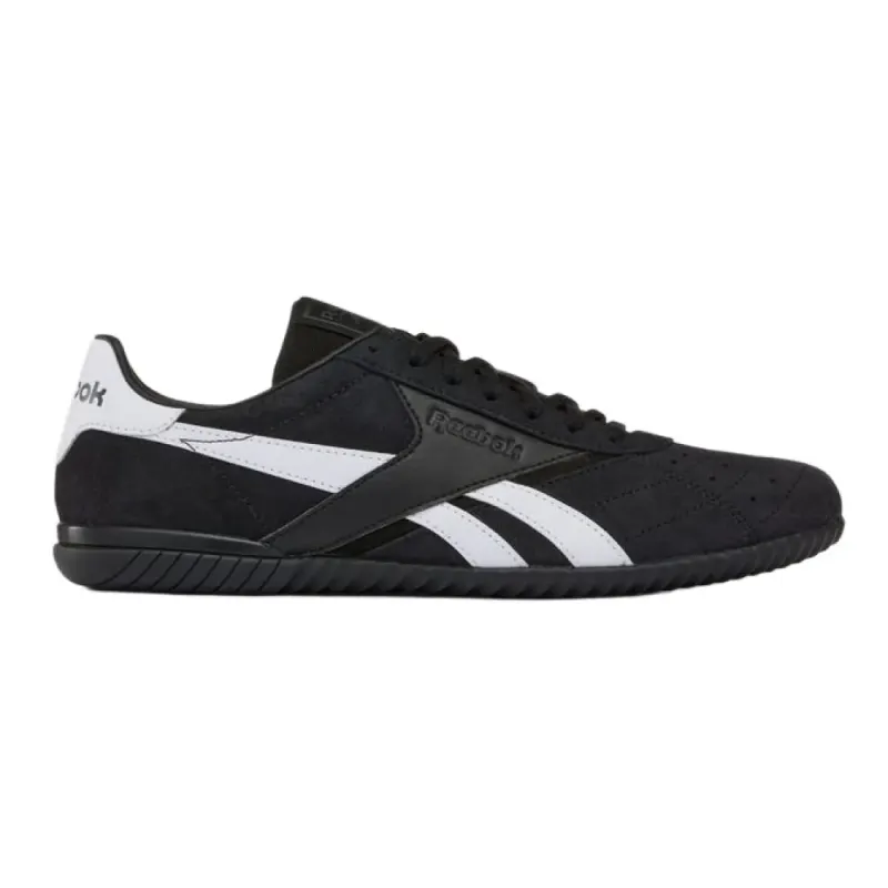 Reebok Classics Reebok sneaker Black / Black / Grey (100244867)