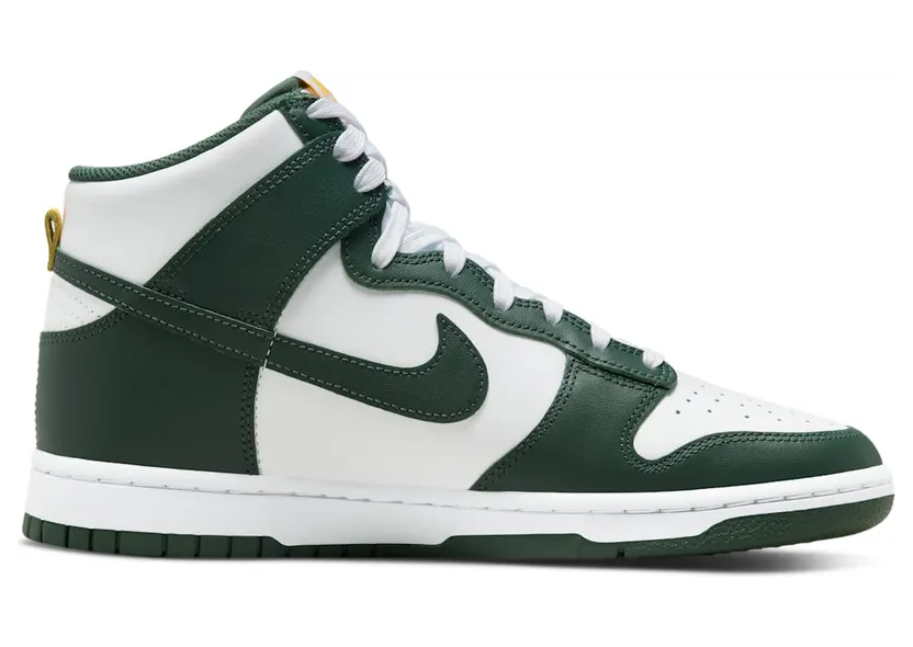 nike-dunk DD1399-300