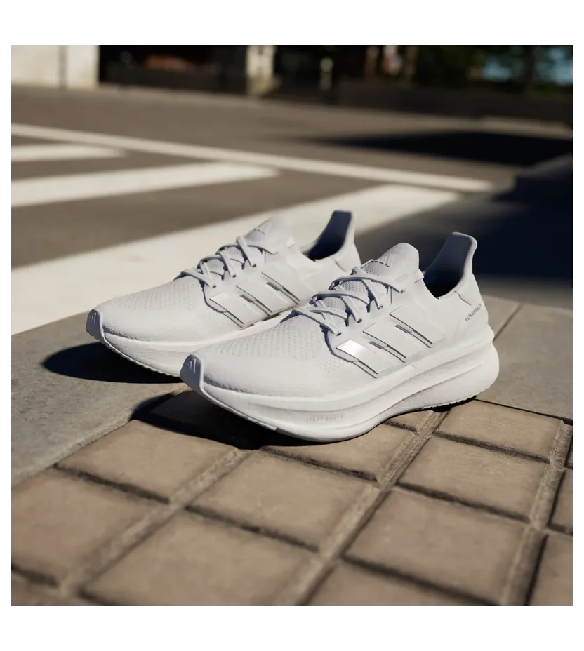 adidas-ultraboost ID8813