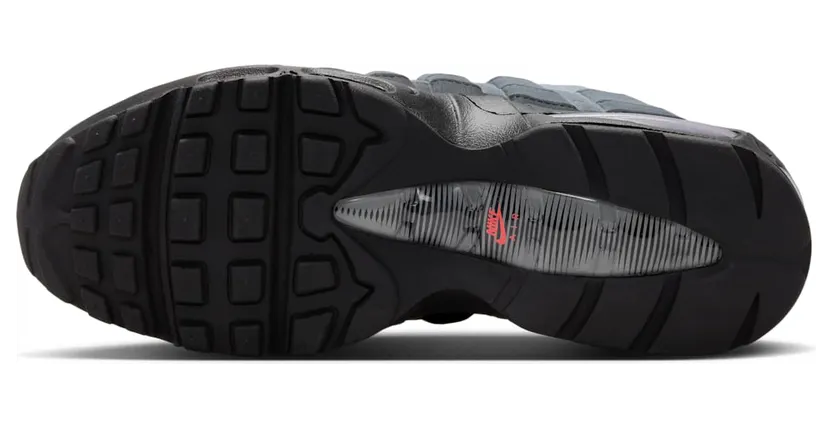 nike-air-max IH4457-002