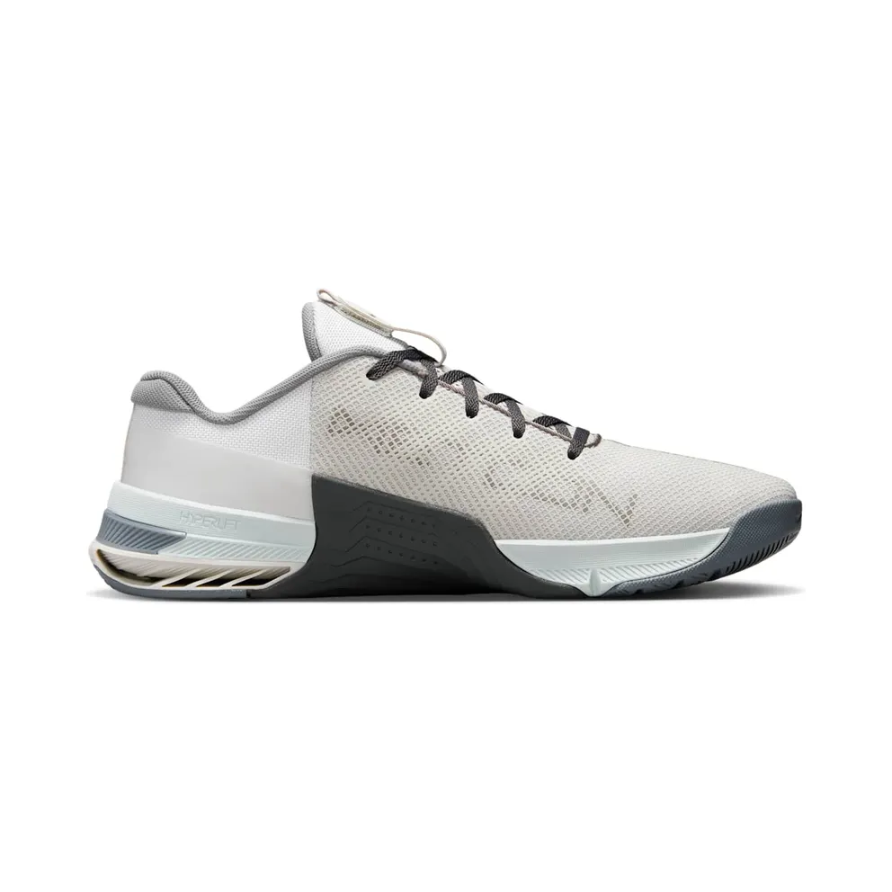 Nike Metcon 8 Photon Dust Anthracite (DO9328-004)